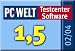 Auszeichnung