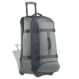 Travel Gear Bag Eagle Creek Load Warrior LT Series Wheeled Duffel Bags