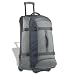 Load Warrior LT 30 Duffle Bag by Eagle Creek