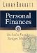 Personal Finances (Resourceful Living)