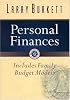 Personal Finances (Resourceful Living)