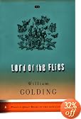 Lord of the Flies
