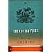 Lord of the Flies: Great Books Edition (Penguin Great Books of the 20th Century)
