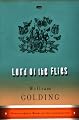 Lord of the Flies (Penguin Great Books of the 20th Century)