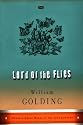 Lord of the Flies (Penguin Great Books of the 20th Century)
