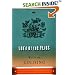 Lord of the Flies (Penguin Great Books of the 20th Century)