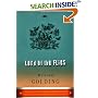 Lord of the Flies (Penguin Great Books of the 20th Century)