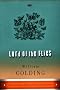 Lord of the Flies (Penguin Great Books of the 20th Century) Lord of the Flies (Penguin Great Books of the 20th Century)