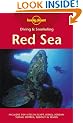 Red Sea (Lonely Planet Diving and Snorkeling Guides)