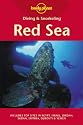 Red Sea (Lonely Planet Diving & Snorkeling Guides)