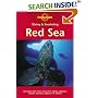Red Sea (Lonely Planet Diving & Snorkeling Guides)
