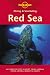 Red Sea (Lonely Planet Diving & Snorkeling Guides)