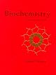 Biochemistry