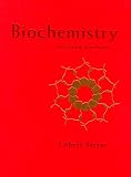 Biochemistry