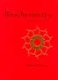 Biochemistry (4th edition)