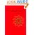 Biochemistry (4th edition)