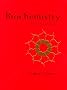 Biochemistry