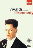 Vivaldi - the Four Seasons (Kennedy, Eco) [DVD]