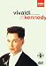 Vivaldi - the Four Seasons (Kennedy, Eco) [DVD]