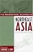 Third Party New : The International Relations of Northeast Asia (Asia in World Politics)