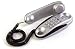 AEG - Telephone filaire IZY 301