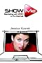 Show Me: Marketing with Video on the Internet