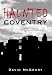 Haunted Coventry (Images of England S.)