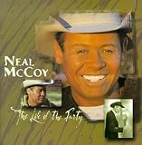 Neal McCoy -  The Life of the Party