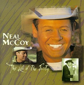 Neal McCoy - Lipstick On The Radio Lyrics - Zortam Music