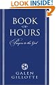 Book of Hours: Prayers to the God