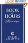 Book of Hours: Prayers to the God