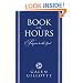 Book of Hours: Prayers to the God