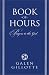 Book of Hours: Prayers to the God