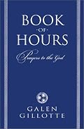 Book of Hours: Prayers to the God