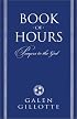 Book of Hours: Prayers to the God