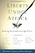 Liberty Under Attack: Reclaiming Our Freedoms in an Age of Terror - A Century Foundation Book