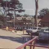Music : Level Green
