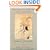 Love Song of the Dark Lord: Jayadeva's "Gita Govinda" (Translations from the Asian Classics)