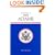 Presidency of John Adams (American Presidency Series)