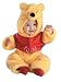Search : Winnie The Pooh Costume Infant Plush Deluxe
