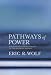 Pathways of Power: Building an Anthropology of the Modern World
