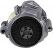 A1 Cardone 32201 Remanufactured Smog Pump