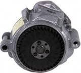 A1 Cardone 32201 Smog Air Pump