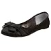 Charles By Charles David Women's Dame Flat