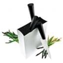 Eva Solo bloc-couteaux droit 28cm