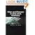 War and Power in the Twenty-first Century: The State, Military Conflict and the International System (Themes for the 21st Century Series)