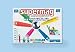 SUPERMAG UNIBAR 30