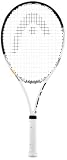 YouTek Speed Jr. Tennis Racquet [Strung]