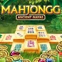 Mahjongg: Ancient Mayas [Download]