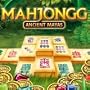 Mahjongg: Ancient Mayas [Game Download]